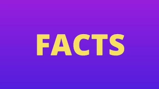 Top 10 Football/Soccer Facts (Unknown,Strange,jawdroping Facts)