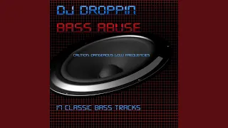 Bass Abuse