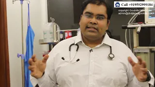 किडनी स्टोन सर्जरी के बाद रिकवरी और परहेज | After Kidney Stone Surgery Recovery and Rest in Hindi