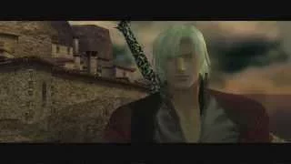 Devil May Cry 2 HD Edition Longplay (PS3 Longplay/Dante Playthrough/No Commentary)