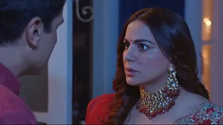 Kundali Bhagya Full Ep- 1691 - Karan, Preeta, Srishti, Rishabh, Sherlyn - Zee TV