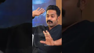 Asif Ali #TheBoys | ഒരു Godzilla വന്നു രക്ഷിക്കും 🤣 | 2018 Movie #AsifAli