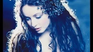 SARAH BRIGHTMAN THIS LOVE ((ESTE AMOR))