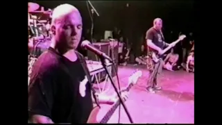 Sublime Great Stone Live Huntridge Theater 5/7/95