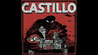 Castillo - Castillo(ep 2021)