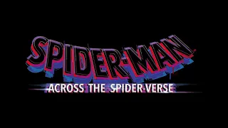 Spider-Man: Across the Spider-Verse OST - Am I Dreaming | 10 Hour Loop (Repeated & Extended)