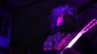 Melvins Lite - Full Set Live Performance