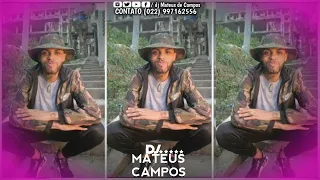 #INVOCAÇÃO DA FININHA  1.0 PRA ELAS  KKKK {{ 2023}} {{ DJ MATEUS DE CAMPOS }}