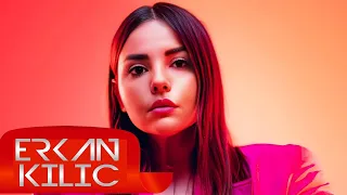 Aydan Kahraman - Cumartesi ( Erkan KILIÇ Remix )