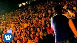 Melendi - Caminando Por La Vida (Live)