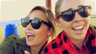 Demi Lovato CONFIRMS Feud With Former BFF in SHADY Tweets?