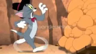 Tom & Jerry Tales New Episode 2013)   YouTube