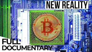 Bitcoin: Beyond the Bubble | Cryptocurrency | Crypto | ENDEVR Documentary