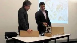 vdsROBO 2010 part1