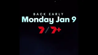 Home and away 2023 promo