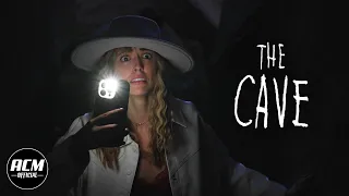 The Cave | Short Horror Film