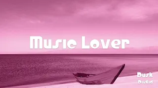 🎵 Dusk - DivKid 🎧 No Copyright Music 🎶 YouTube Audio Library
