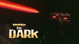 RiffTrax: The Dark (Preview)