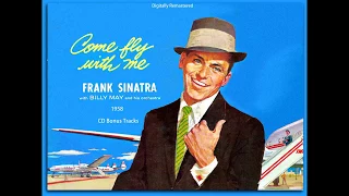 Frank Sinatra - Chicago (That Toddlin' Town)