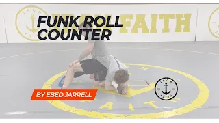 Funk Roll Counter