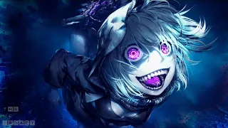 【TheNCimpact Nightcore REUPLOAD】- Insane Nightcore Compilation 1 Hour