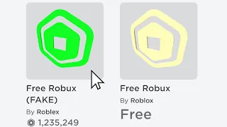 ROBLOX MEMES WHEN YOUR BORED 😳