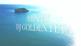 GREEK MIX #10 - SUMMER NEVER ENDS MIX | DJ GOLDEN FETA | ΓΙΑ ΠΑΝΤΑ ΚΑΛΟΚΑΙΡΙ ΜΙΞ | GREECE 2020