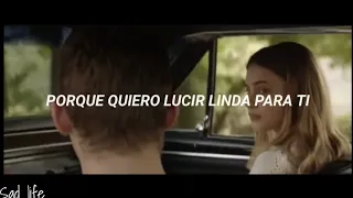 Good For You/Selena Gomez [AFTER] (SUB.ESPAÑOL)