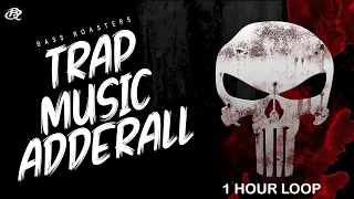 🎧 Aywy. & EphRem - Adderall|1 Hour Loop|Trap Nation|Tiktok Song|Meme Song|Bass Roasters🎧