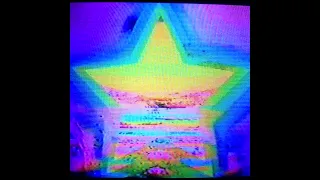 Fuseblade - Robert Miles - Children ((50 Hz Masterz Remix) 2017 Edit) [NXC]