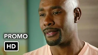 Rosewood 1x16 Promo "Dead Drops & Disentanglement" (HD)