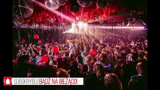 RajmondoD # INIFNITY BYDGOSZCZ - 29.08.2021 - BELLA CIAO★ vRq