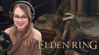 Elden Ring - Episode 4