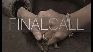 Final Call - Trailer