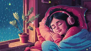 MÚSICA PARA RELAXAR E DORMIR - CAIA EM SONO PROFUNDO EM MINUTOS- Acalmar, Acabar com a Insônia.