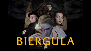 Biergula - Folge 1