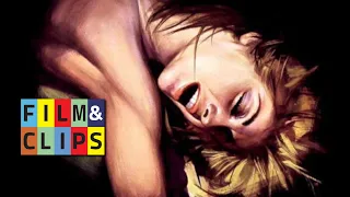 I Ragazzi del Massacro (Naked Violence) - Film Completo (HD) by Film&Clips