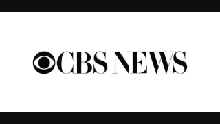 James Horner CBS NEWS