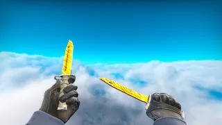 MASSIVE SHARED MODE WINS ME BAYO TIGERTOOTH