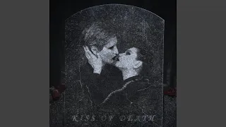 VAMPIR (feat. Oli Sykes of Bring Me The Horizon)