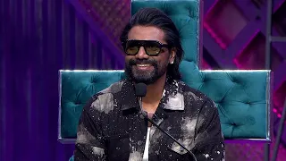 Dance plus pro episode 31💤💤