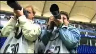 hamburg 1.1 bayern 2001.02  1.flv