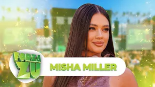 Misha Miller - Un minut (Live la Forza ZU 2023)