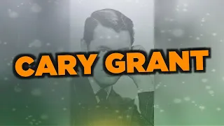 Лучшие фильмы Cary Grant