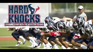 Hard Knocks S09E02