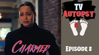 Charmed episode 8 Season 3- Full breakdown, ship talk, theories