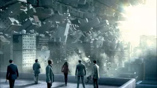 Hans Zimmer - Time (Inception Soundtrack) [HQ HD]