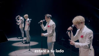 SHINee - From Now On -Sub español (Live Tokyo Dome) Link aqui abajo con audio