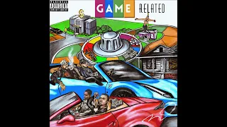 Cardo, Larry June, Payroll Giovanni & HBK - Game Related Full Album