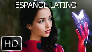 MIRACULOUS LADYBUG Live Action Fandub Latino  Trailer 2020 Ross Lynch, Emily Rudd  | Omer Menashe